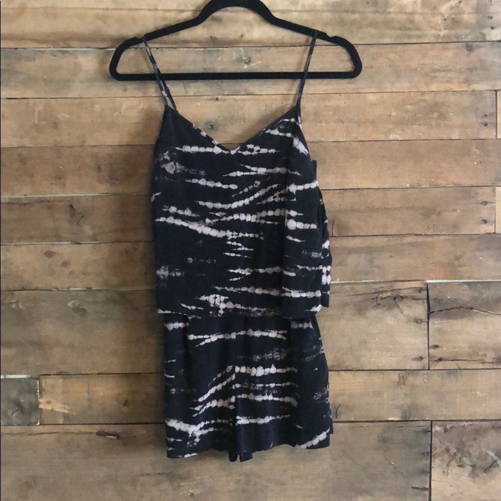 Romper All Saints
